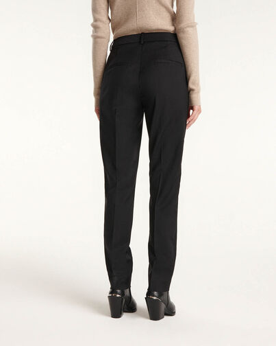 , BLACK, hi-res image number null