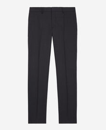 , GREY, hi-res image number null