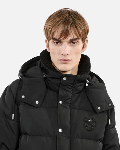 , BLACK, hi-res image number null