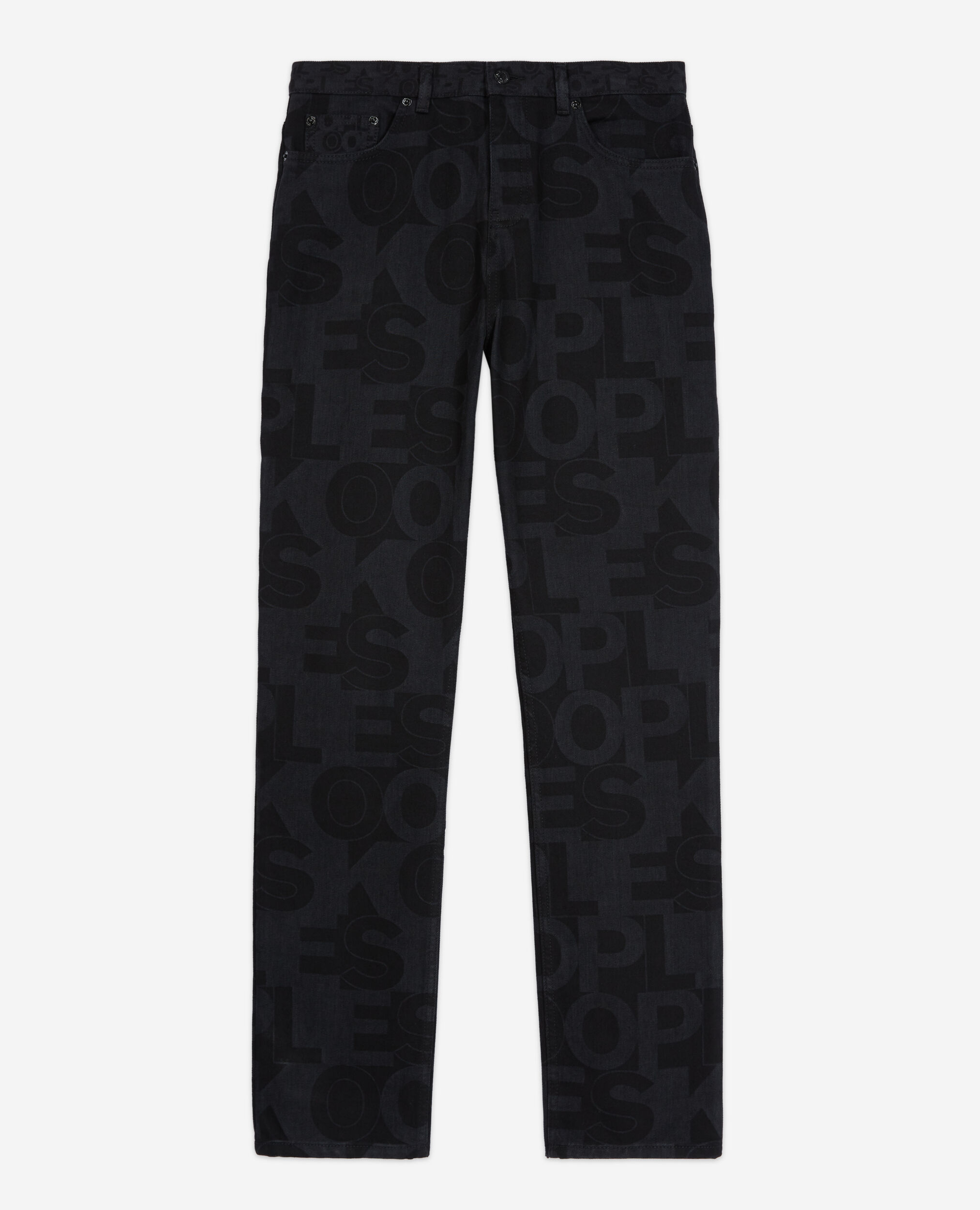 Jean kooples clearance