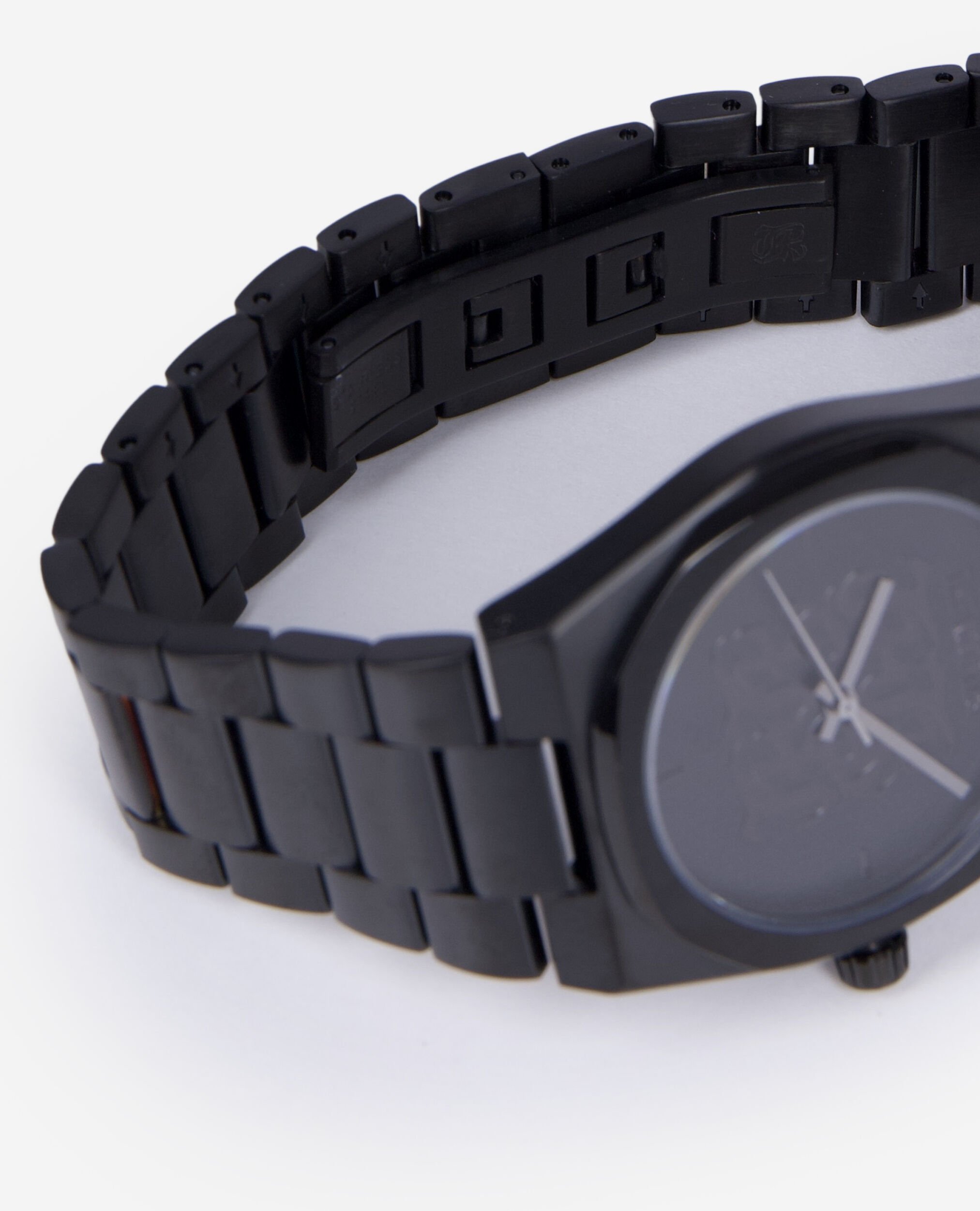 , BLACK, hi-res image number null