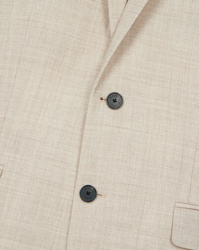 , BEIGE, hi-res image number null