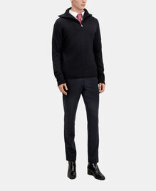 , BLACK, hi-res image number null