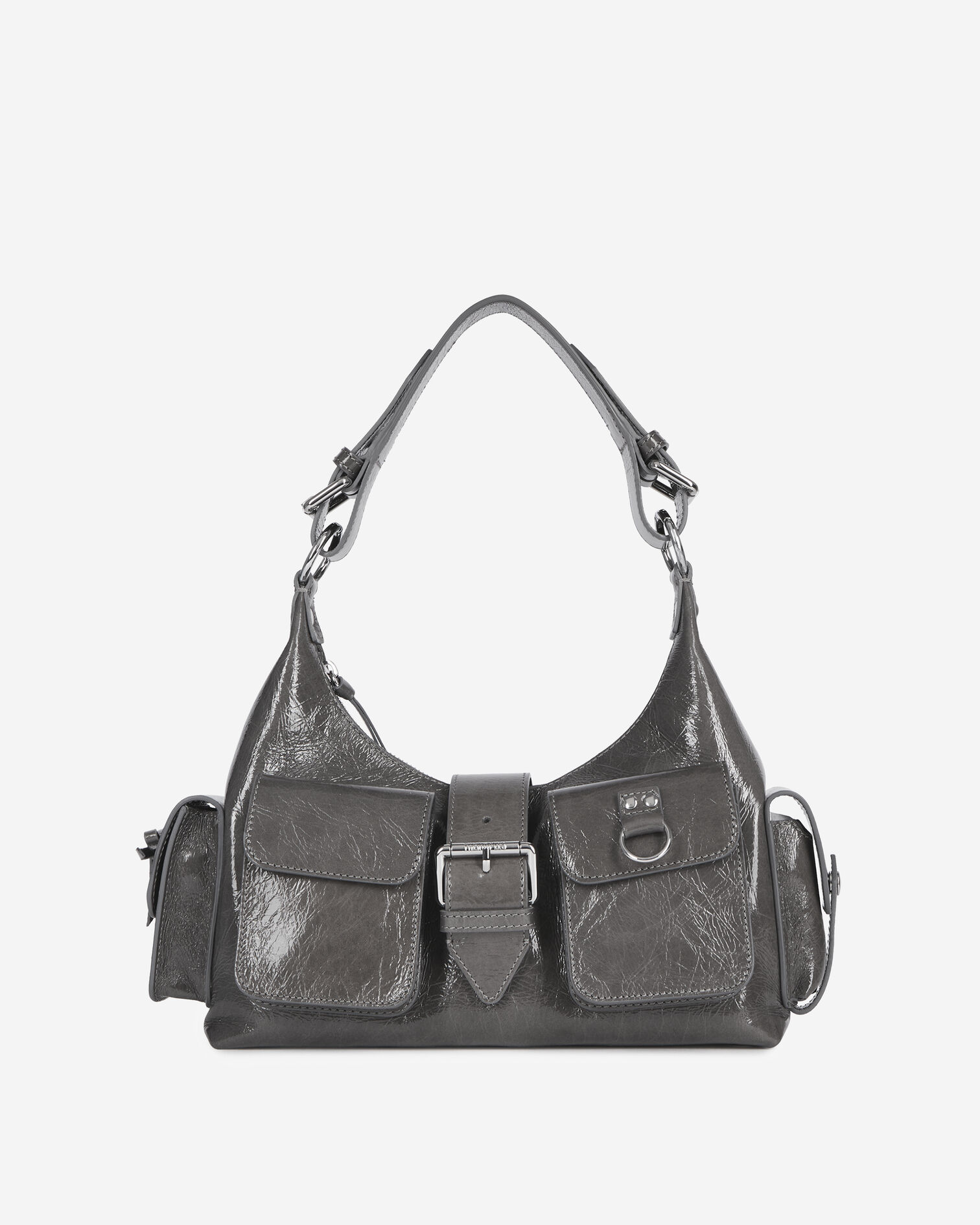 , GREY, hi-res image number null