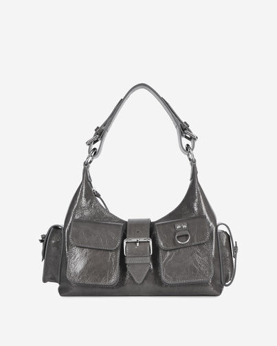 , GREY, hi-res image number null