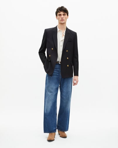 , DARK NAVY, hi-res image number null