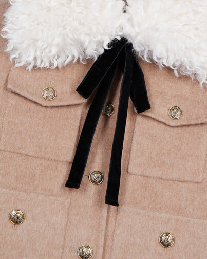 , BEIGE LINEN, hi-res image number null
