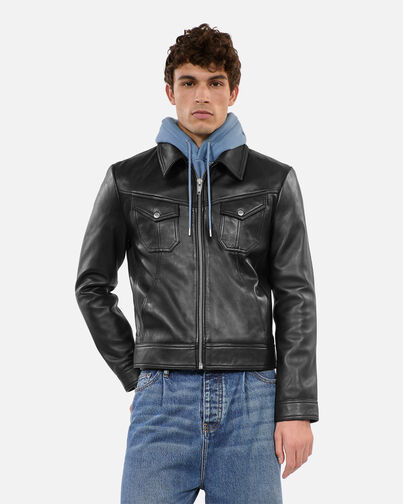 , BLACK, hi-res image number null