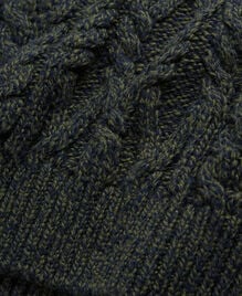, KAKI NAVY, hi-res image number null