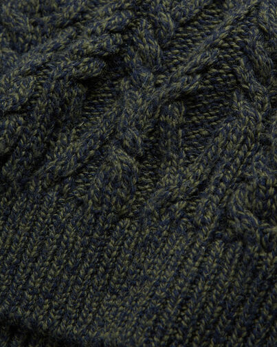 , KAKI NAVY, hi-res image number null