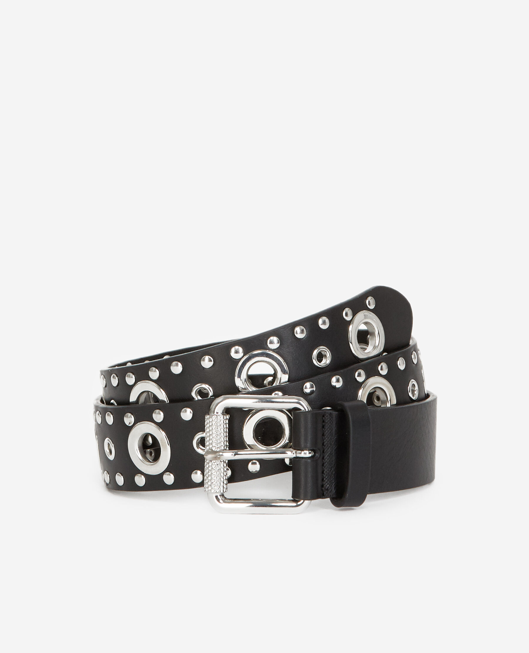 Ceinture kooples top