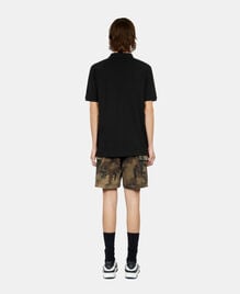 , BLACK, hi-res image number null