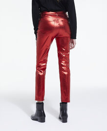 , TANGO RED, hi-res image number null