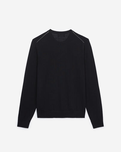 , DARK NAVY, hi-res image number null