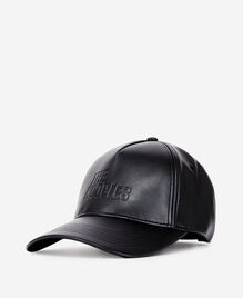 , BLACK, hi-res image number null