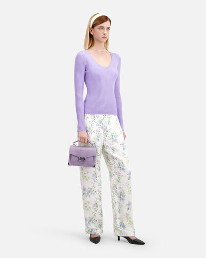 , LIGHT PURPLE, hi-res image number null