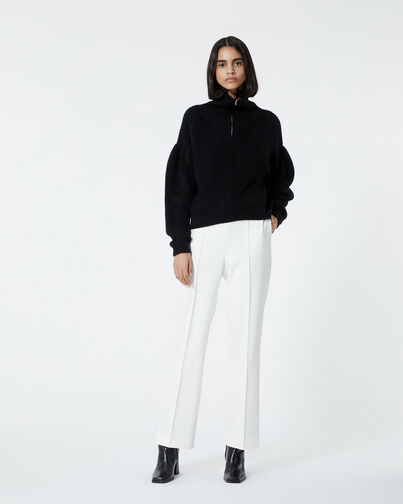 , BLACK, hi-res image number null
