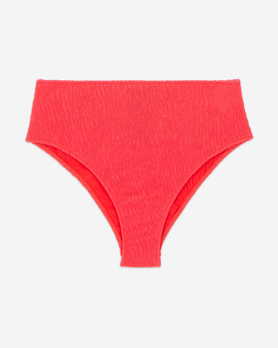 , RED, hi-res image number null