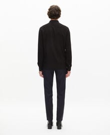 , BLACK, hi-res image number null