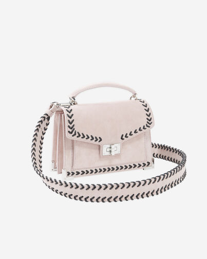 , LIGHT PINK, hi-res image number null