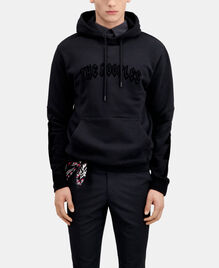 , BLACK, hi-res image number null