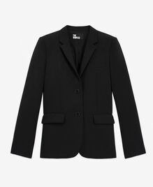 , BLACK, hi-res image number null