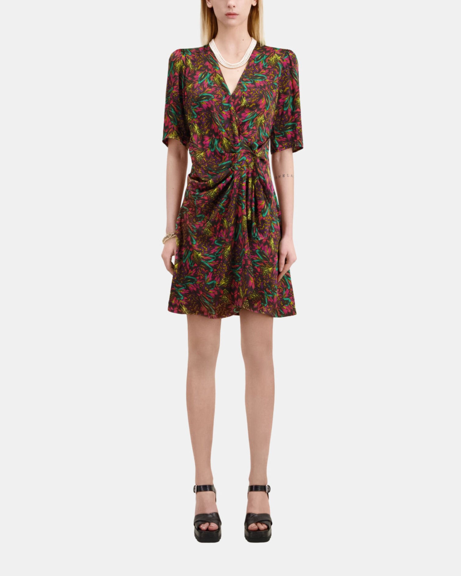 , MULTICOLOR, hi-res image number null