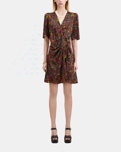 , MULTICOLOR, hi-res image number null