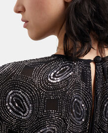 , BLACK, hi-res image number null