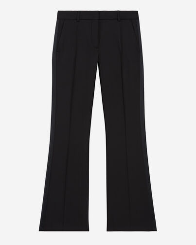 , BLACK, hi-res image number null