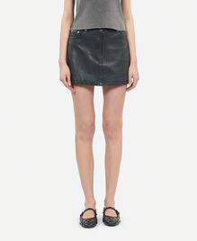 , BLACK, hi-res image number null