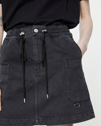 , GREY WASHED, hi-res image number null