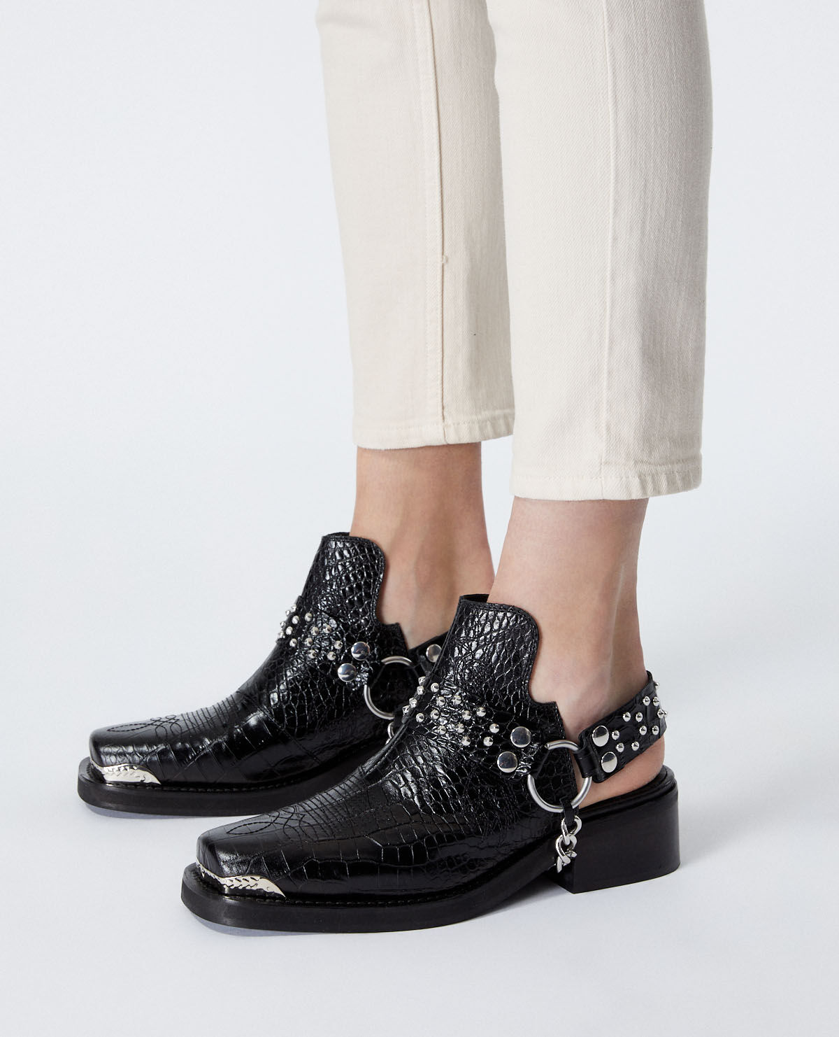 Mules the kooples new arrivals