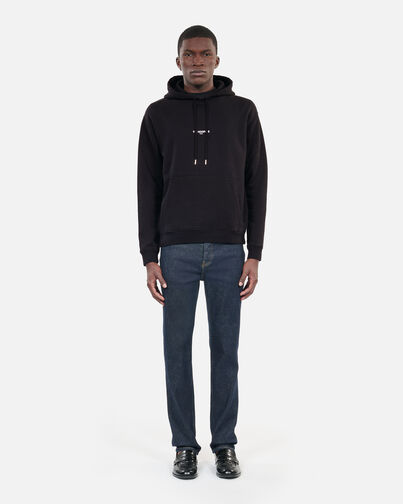 , BLACK, hi-res image number null