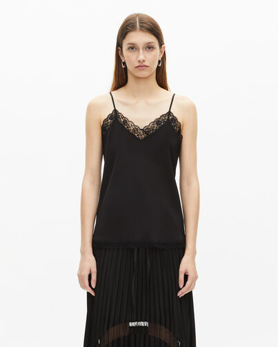 , BLACK, hi-res image number null