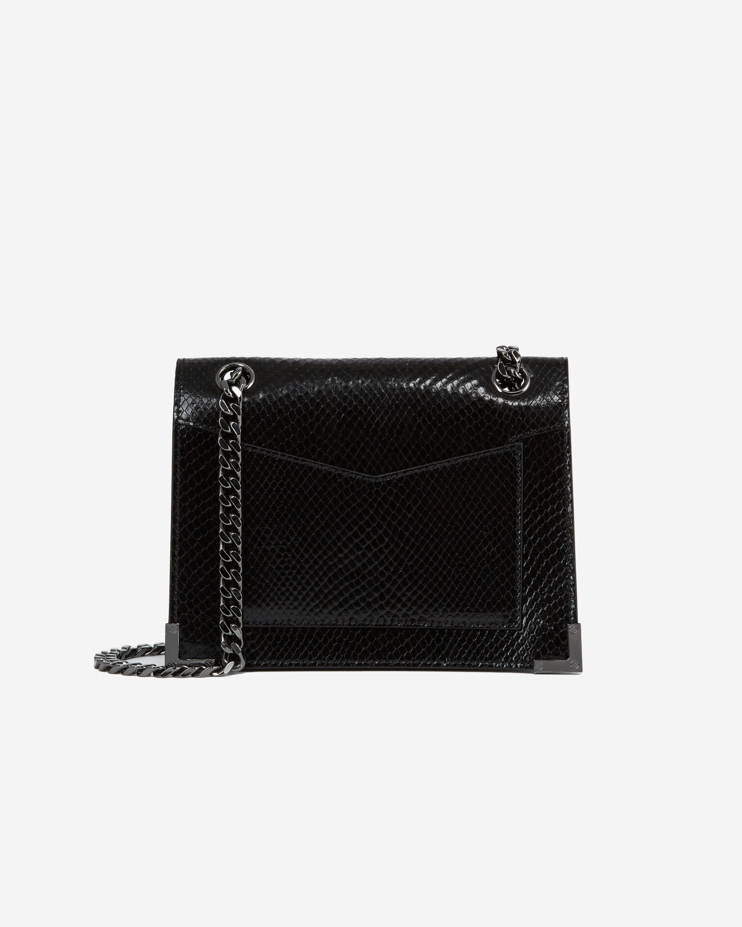 , BLACK, hi-res image number null