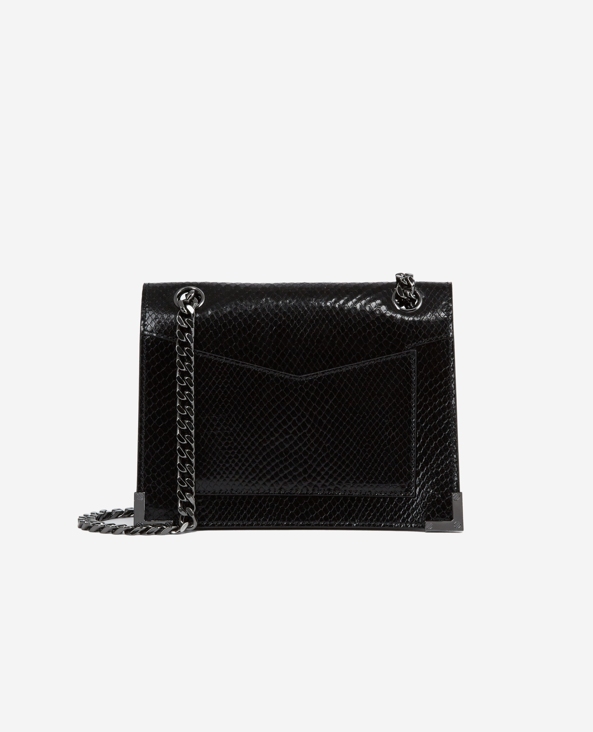 , BLACK, hi-res image number null
