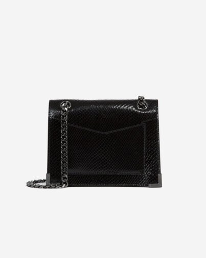 , BLACK, hi-res image number null