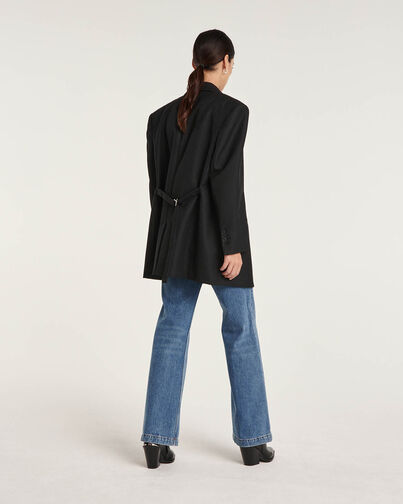 , BLACK, hi-res image number null