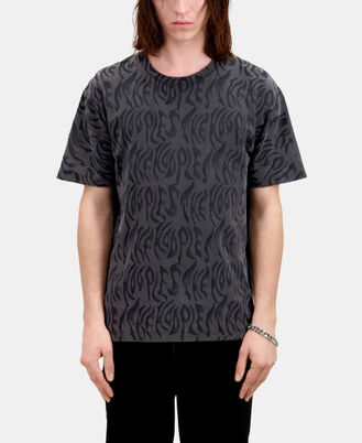 , BLACK WASHED, hi-res image number null