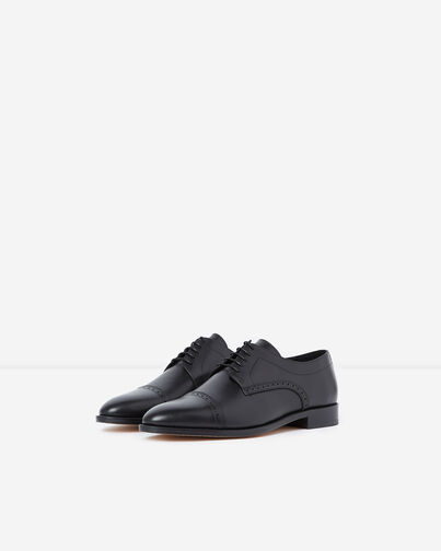 , BLACK, hi-res image number null