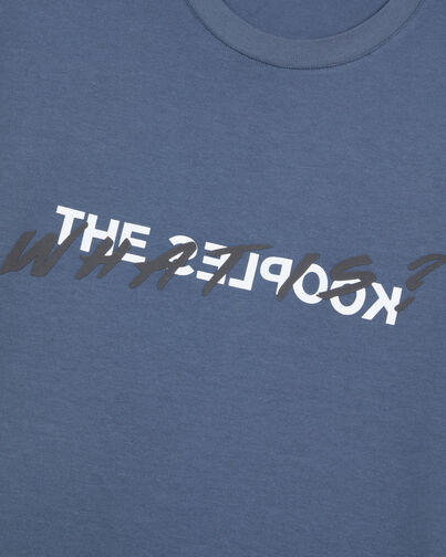 , DARK NAVY / DARK NAVY, hi-res image number null