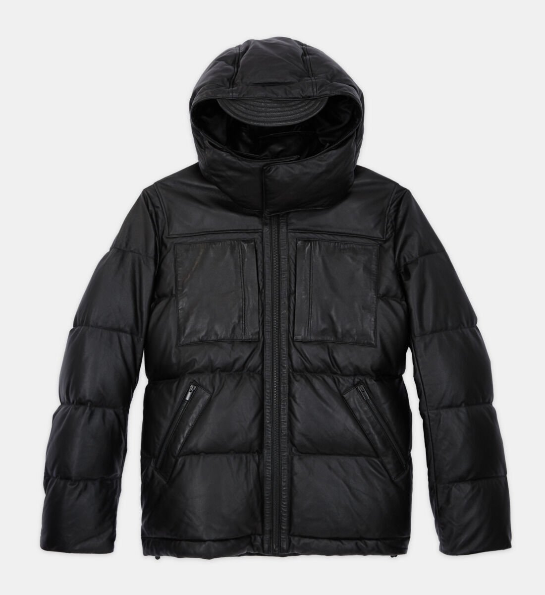 Kooples jacket new arrivals