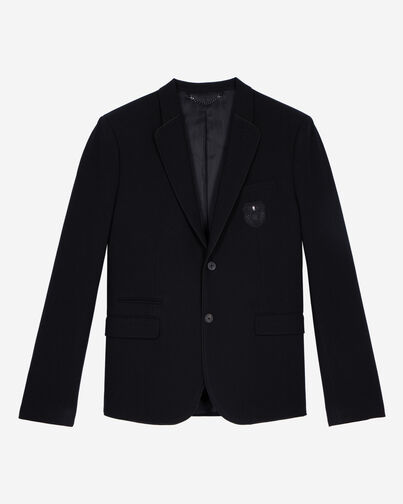 , BLACK, hi-res image number null