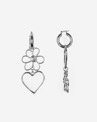 , SILVER, hi-res image number null
