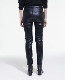 , BLACK, hi-res image number null