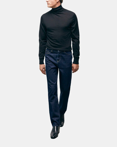 , BLUE BRUT, hi-res image number null