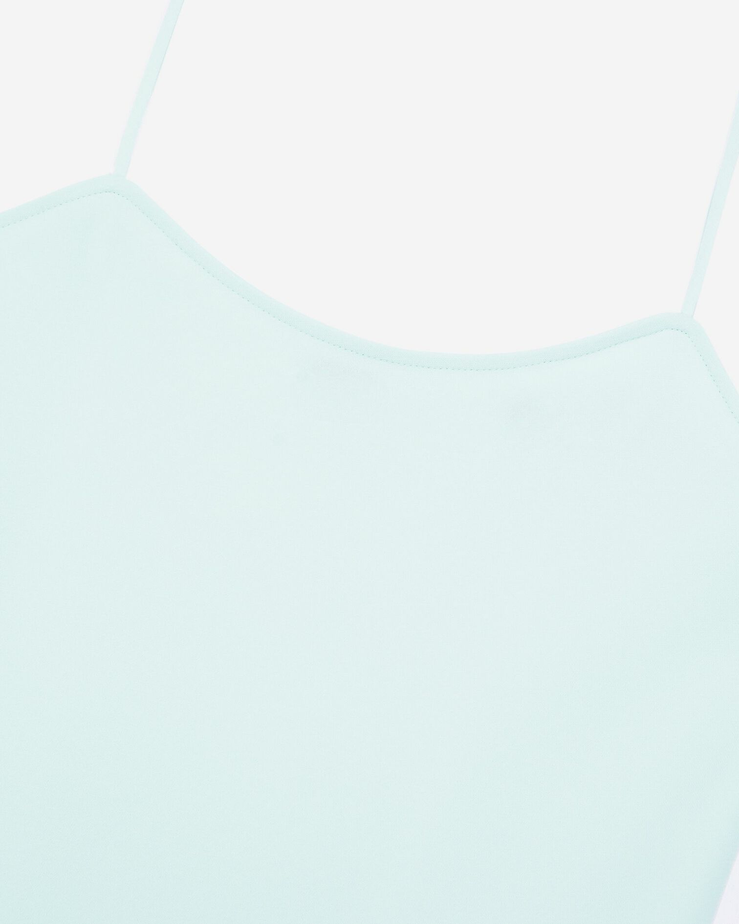 Light blue camisole, BABY BLUE, hi-res image number null
