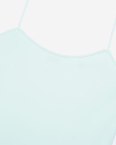 , BABY BLUE, hi-res image number null
