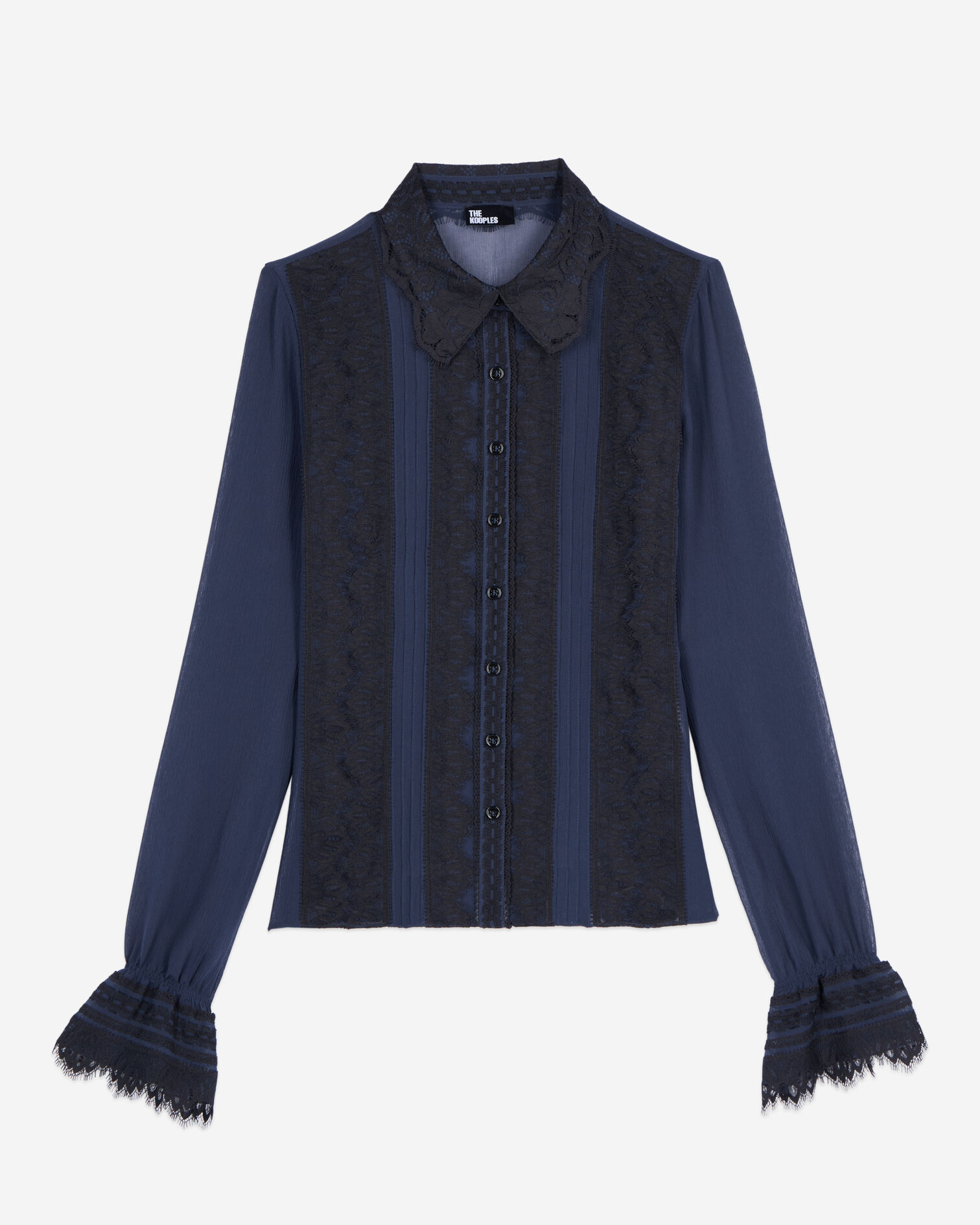, DARK NAVY, hi-res image number null
